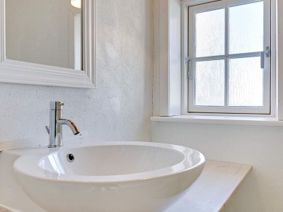 Holiday house 2 Personen Ferienhaus in Svaneke-By Traum - Outdoor photo 13