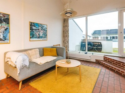 Apartment 6 person holiday home in Brovst - Outdoor photo 4