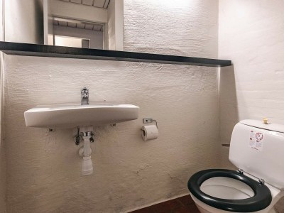 Apartment 6 person holiday home in Brovst - Outdoor photo 7