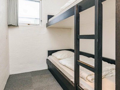 Apartment 6 person holiday home in Brovst - Outdoor photo 10