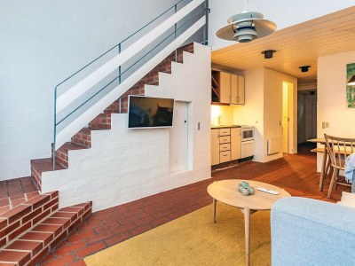 Apartment 6 person holiday home in Brovst - Outdoor photo 27