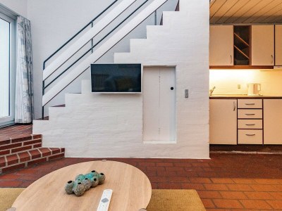 Apartment 6 person holiday home in Brovst - Outdoor photo 28