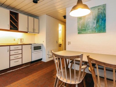 Apartment 6 person holiday home in Brovst - Outdoor photo 29