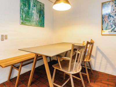 Apartment 6 person holiday home in Brovst - Outdoor photo 30