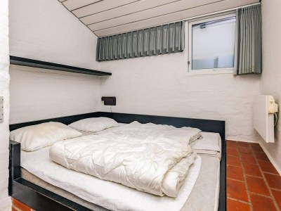 Apartment 6 person holiday home in Brovst - Outdoor photo 31