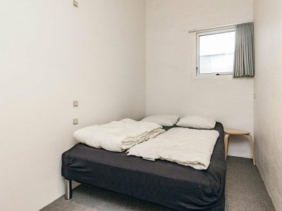 Apartment 6 person holiday home in Brovst - Outdoor photo 32