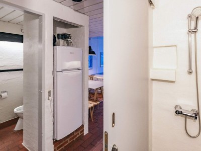 Apartment 6 person holiday home in Brovst - Outdoor photo 33