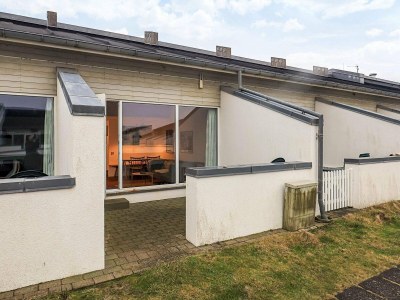 Apartment 6 person holiday home in Brovst - Outdoor photo 36