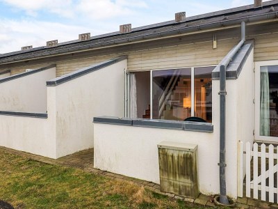 Apartment 6 person holiday home in Brovst - Outdoor photo 37