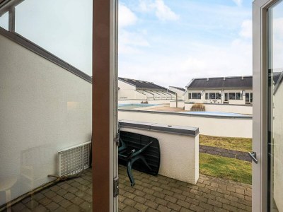 Apartment 6 person holiday home in Brovst - Outdoor photo 38