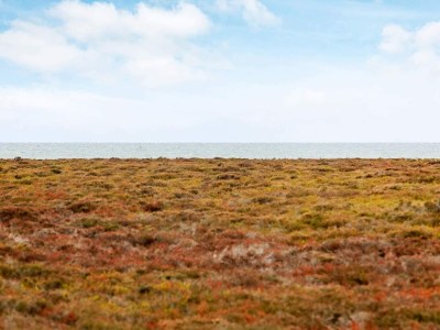 Holiday house 6 Personen Ferienhaus in Læsø - Outdoor photo 6