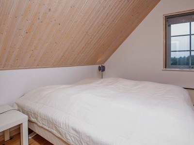 Holiday house 6 Personen Ferienhaus in Læsø - Outdoor photo 10