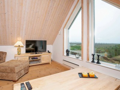 Holiday house 6 Personen Ferienhaus in Læsø - Outdoor photo 20