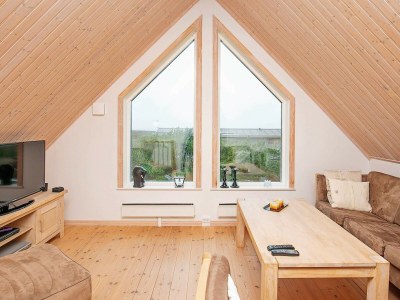 Holiday house 6 Personen Ferienhaus in Læsø - Outdoor photo 31