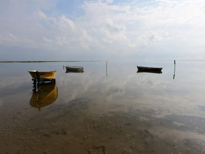 Holiday house 6 Personen Ferienhaus in Læsø - Outdoor photo 32