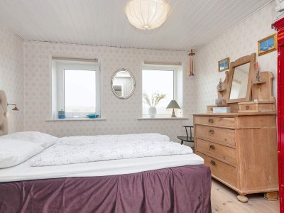 Holiday house 6 person holiday home in Harboøre-By Traum - Outdoor photo 11