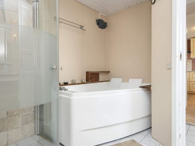 Holiday house 6 person holiday home in Harboøre-By Traum - Outdoor photo 14