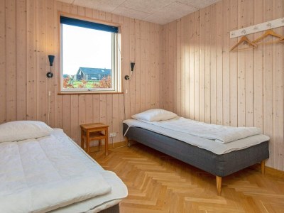 Holiday house 10 Personen Ferienhaus in Haderslev-By Traum - Outdoor photo 6