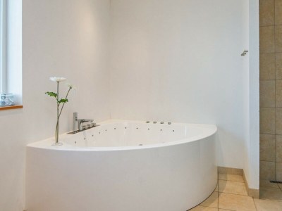 Holiday house 10 Personen Ferienhaus in Haderslev-By Traum - Outdoor photo 7