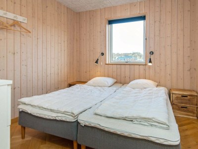 Holiday house 10 Personen Ferienhaus in Haderslev-By Traum - Outdoor photo 11