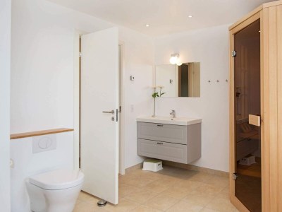 Holiday house 10 Personen Ferienhaus in Haderslev-By Traum - Outdoor photo 21