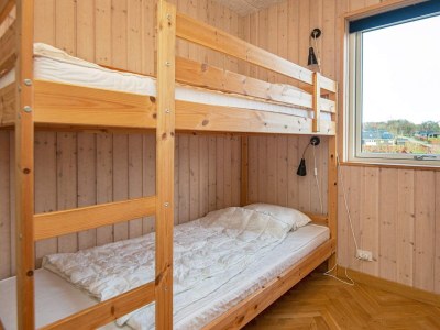 Holiday house 10 Personen Ferienhaus in Haderslev-By Traum - Outdoor photo 22