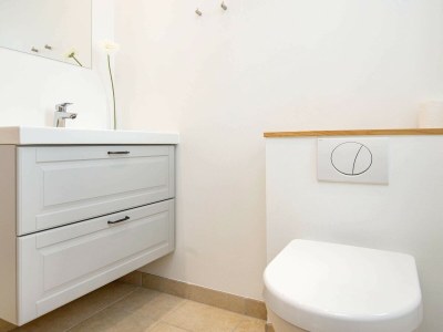 Holiday house 10 Personen Ferienhaus in Haderslev-By Traum - Outdoor photo 23