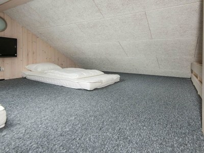 Holiday house 10 Personen Ferienhaus in Haderslev-By Traum - Outdoor photo 26