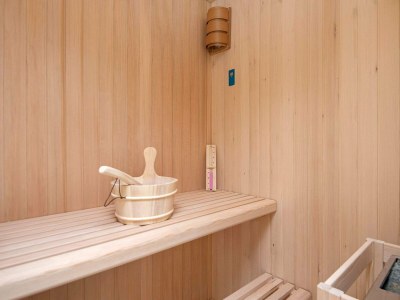 Holiday house 10 Personen Ferienhaus in Haderslev-By Traum - Outdoor photo 29