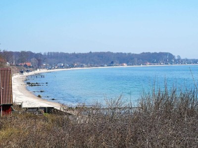 Holiday house 10 Personen Ferienhaus in Haderslev-By Traum - Outdoor photo 30