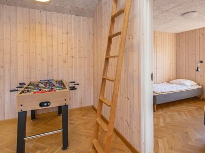 Holiday house 10 Personen Ferienhaus in Haderslev-By Traum - Outdoor photo 32