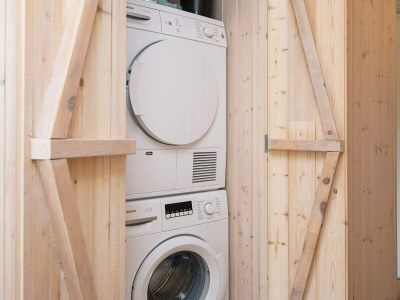 Holiday house 10 Personen Ferienhaus in Haderslev-By Traum - Outdoor photo 34