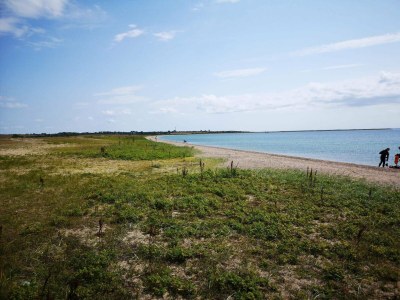 Holiday house 10 Personen Ferienhaus in Haderslev-By Traum - Outdoor photo 38