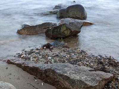 Holiday house 10 Personen Ferienhaus in Haderslev-By Traum - Outdoor photo 40