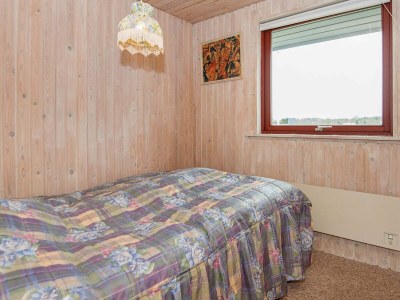 Holiday house 5 Personen Ferienhaus in Hejls-By Traum - Outdoor photo 2