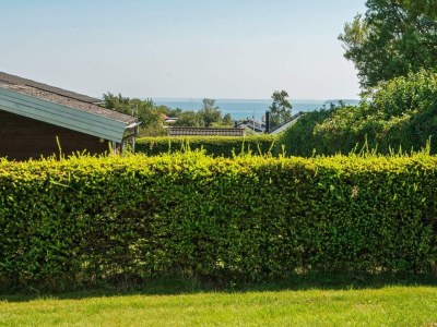 Holiday house 5 Personen Ferienhaus in Hejls-By Traum - Outdoor photo 13