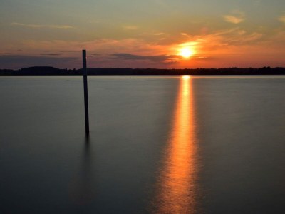 Holiday house 5 Personen Ferienhaus in Hejls-By Traum - Outdoor photo 15