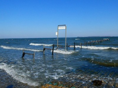 Holiday house 5 Personen Ferienhaus in Hejls-By Traum - Outdoor photo 16