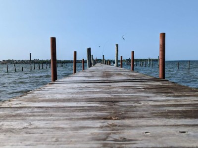 Holiday house 5 Personen Ferienhaus in Hejls-By Traum - Outdoor photo 30