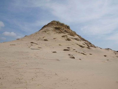 Holiday house 8 Personen Ferienhaus in Skagen-By Traum - Outdoor photo 15