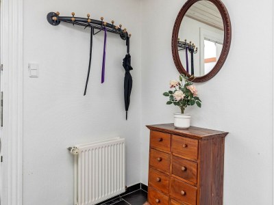 Holiday house 8 Personen Ferienhaus in Skagen-By Traum - Outdoor photo 20