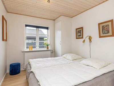 Holiday house 8 Personen Ferienhaus in Skagen-By Traum - Outdoor photo 32