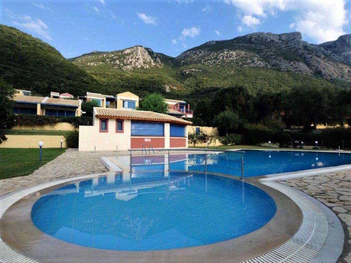 Villa Bohemia Beach Villa Erlebnis - Outdoor photo 2