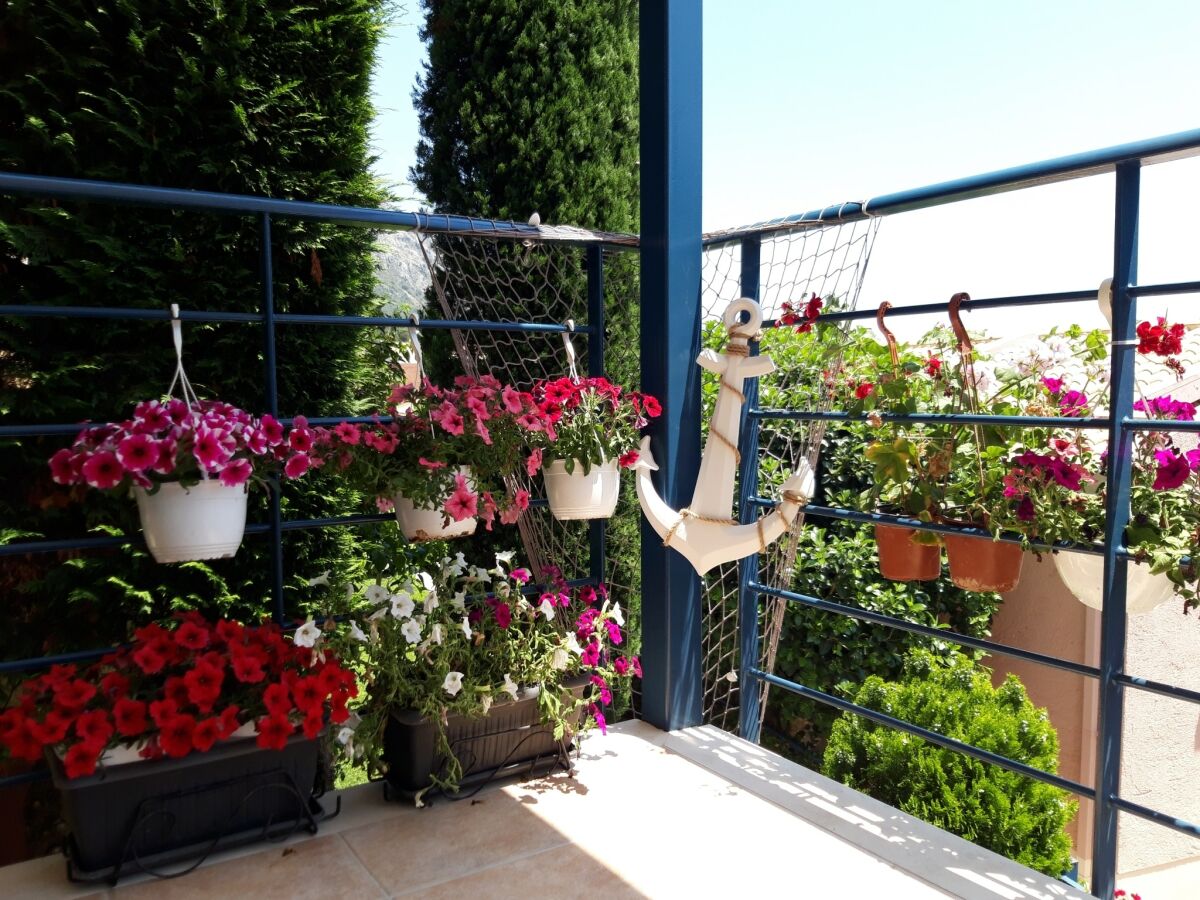 Villa Bohemia Beach Villa Erlebnis - Outdoor photo 3