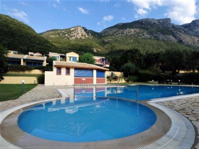 Villa Bohemia Beach Villa Erlebnis - Outdoor photo 2