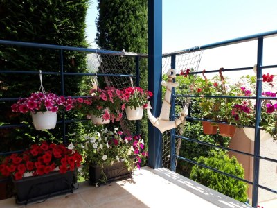 Villa Bohemia Beach Villa Erlebnis - Outdoor photo 3