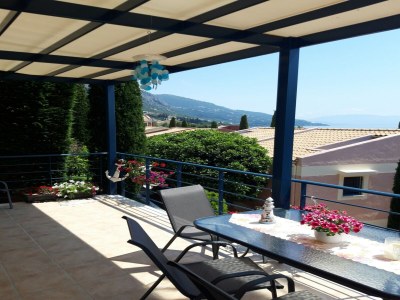 Villa Bohemia Beach Villa Erlebnis - Outdoor photo 7