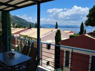 Villa Bohemia Beach Villa Erlebnis - Outdoor photo 8