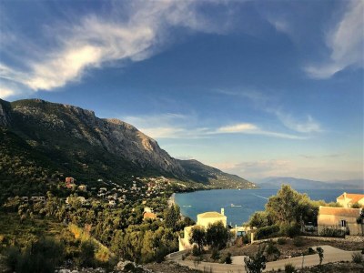 Villa Bohemia Beach Villa Erlebnis - Outdoor photo 10