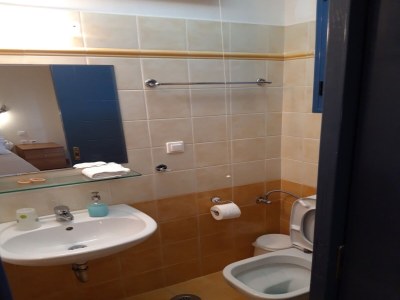 Villa Bohemia Beach Villa Erlebnis - Features photo 12